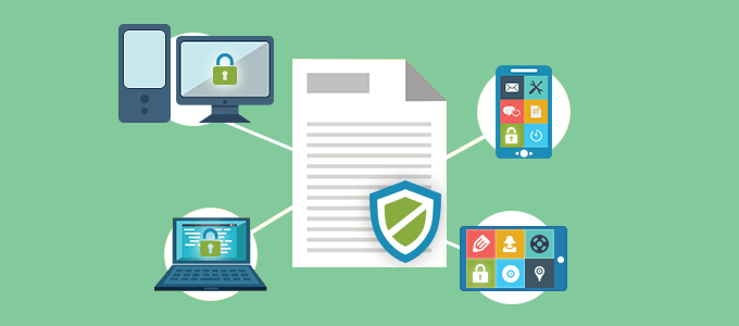 OTT Explains   What Is DRM  - 49