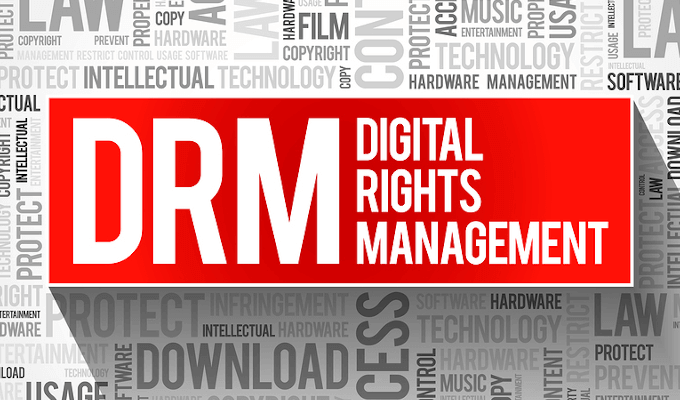 OTT Explains   What Is DRM  - 5