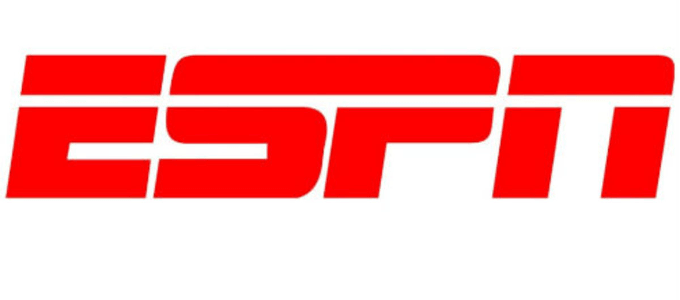 ESPN image - ESPN