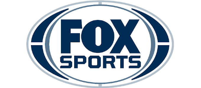 Fox Sports image - Fox-Sports