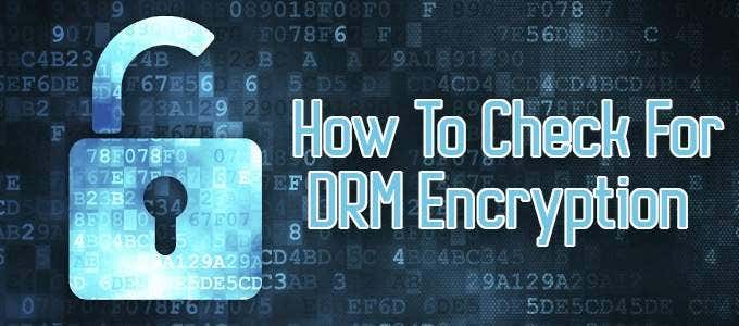 OTT Explains   What Is DRM  - 25