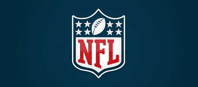 NFL.com image - NFL.com_-1