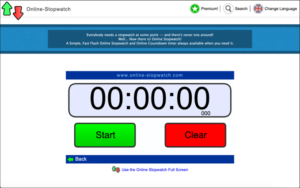 7 Best Free Online Timers You Should Bookmark