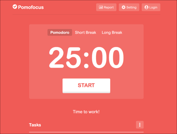 7 Free Timers You Should Bookmark