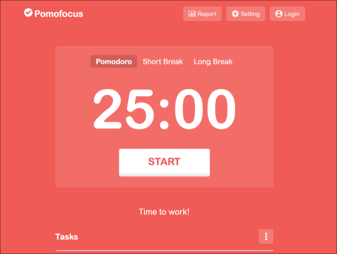 7 Best Free Online Timers You Should Bookmark