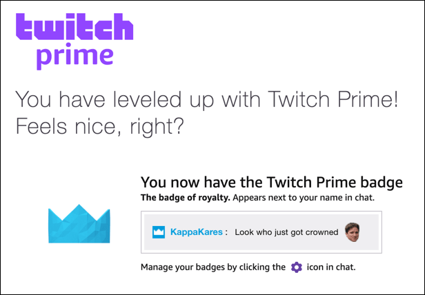 OTT Explains: What Is Twitch Prime?