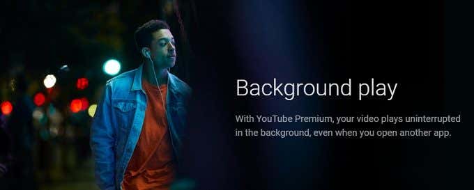 What Is YouTube Premium and Is It Worth It  - 13
