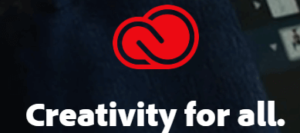 purchase adobe creative cloud download