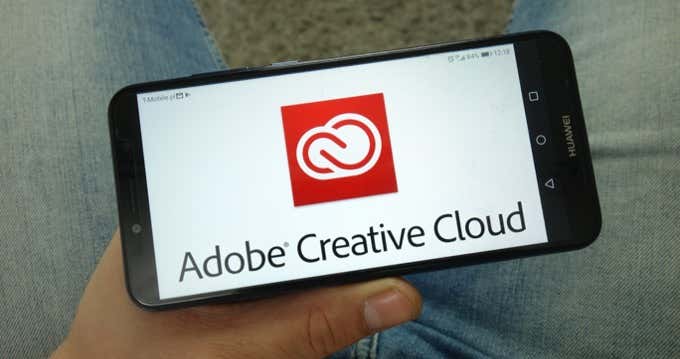 What Is Adobe Creative Cloud & Is It Worth The Cost? image - adobe-creative-cloud