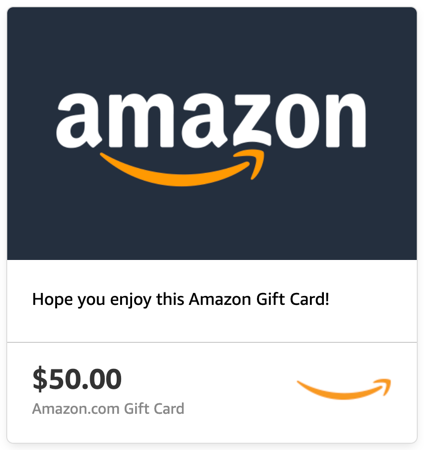 How to Use PayPal on Amazon - 93