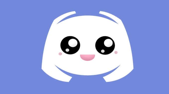 5 Best Discord Servers for Among Us You Should Join 2022  Beebom