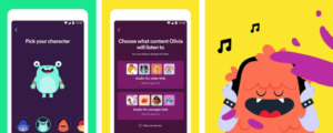 8 Best Music Apps For Kids