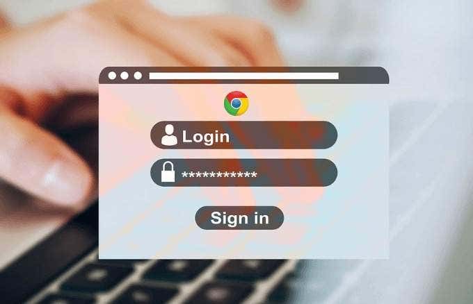 Chrome Password Manager  How To Use It And Is It All You Need  - 48