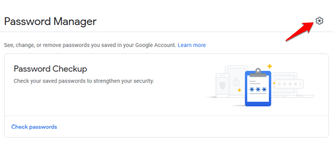Chrome Password Manager: What It Is And How It Works image 7 - chrome-password-manager-use-offer-save-auto-sign-in-gear-icon