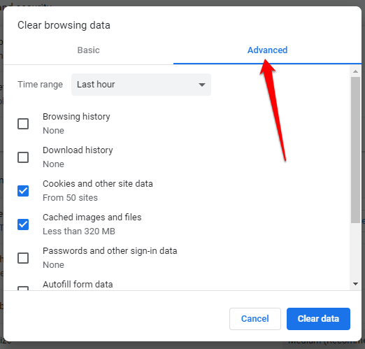 add one password to chrome