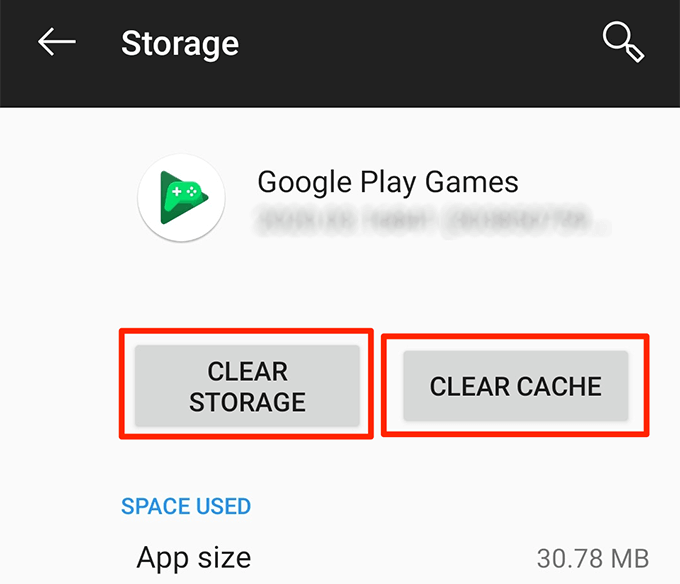 How To Fix Google Play Issues - 84