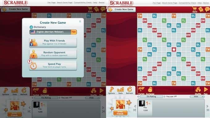 5 Best Sites To Play Scrabble Online With Friends - 14