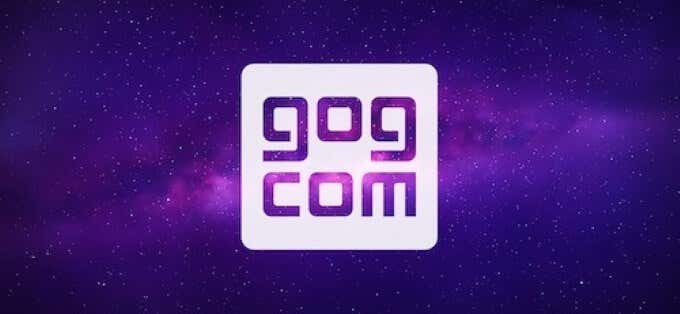 OTT Explains  What Is GOG Galaxy  - 95