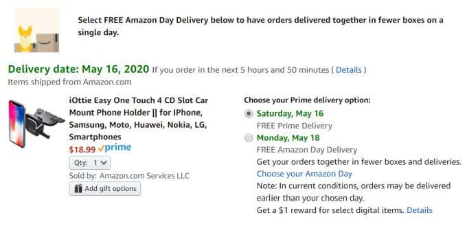 Your Amazon Order Not Received  What To Do About It - 43