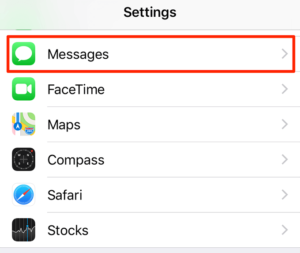 How To Turn Off Read Receipts In Some Popular Communication Apps