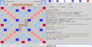 5 Best Sites To Play Scrabble Online With Friends