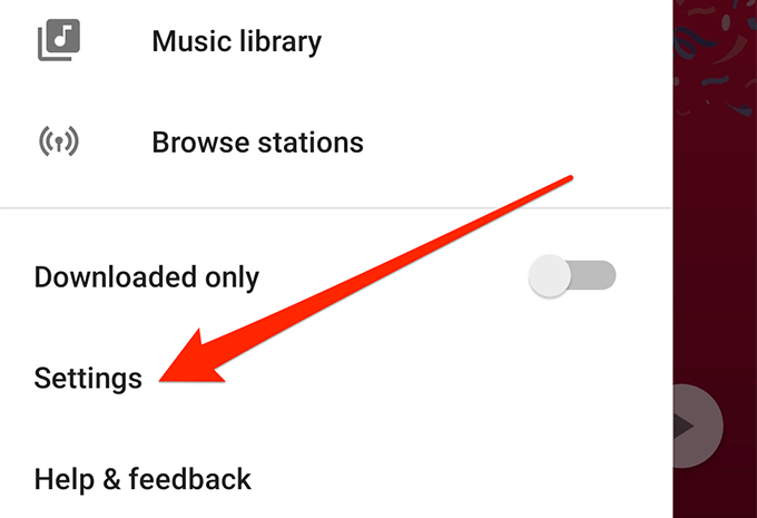 How To Fix Google Play Issues - 66