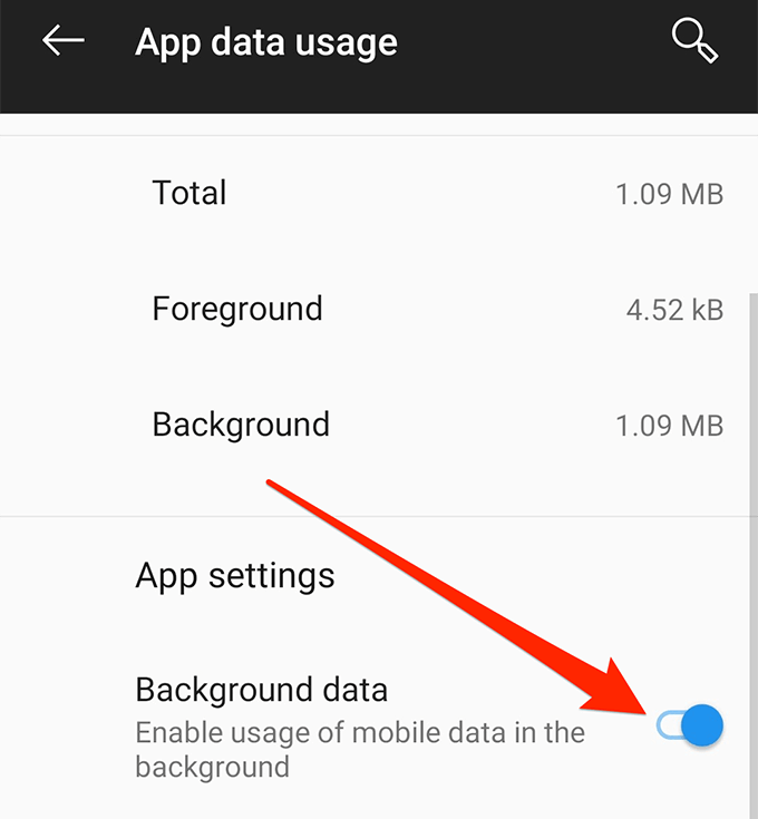 How To Fix Google Play Issues - 38