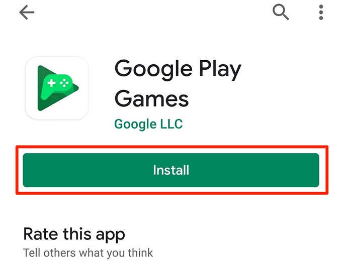 Google Play Store not working? Here are some possible fixes