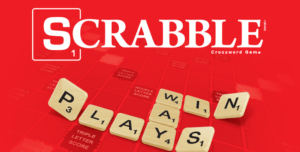 free scrabble play against computer