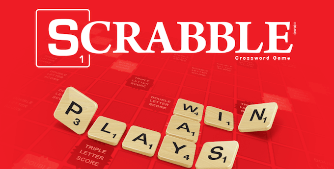 scrabble online game free against computer