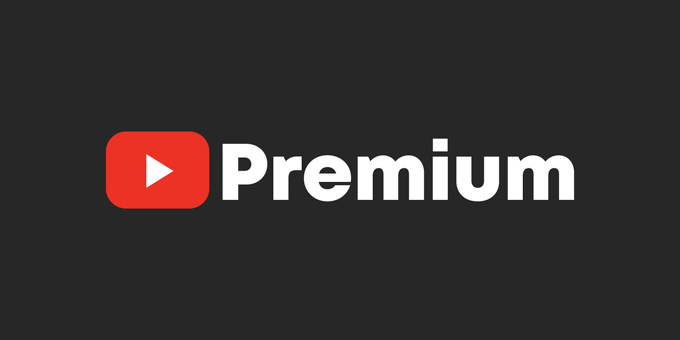 What Is YouTube Premium and Is It Worth It  - 58