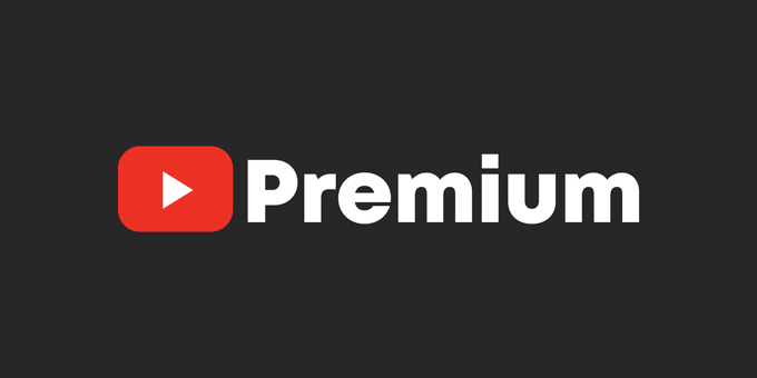 What Is YouTube Premium and Is It Worth It  - 40