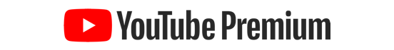 Who Is YouTube Premium Right For? image - youtube-premium