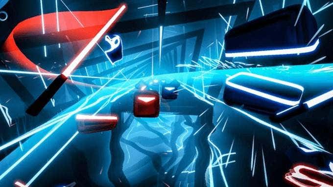 The 7 Best PlayStation VR Games - 43