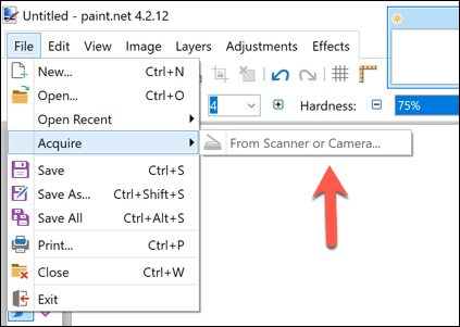 A Beginner s Guide To Paint NET   How Does It Differ From Photoshop  - 36