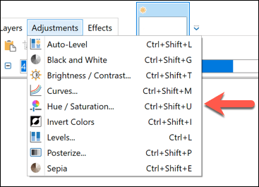 A Beginner s Guide To Paint NET   How Does It Differ From Photoshop  - 98