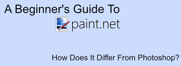 paint net mac download