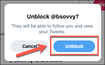 How To Block Someone On Twitter   Know When You ve Been Blocked - 52