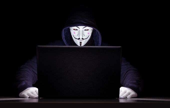 Dealing With Hackers image - Types-of-Hacker