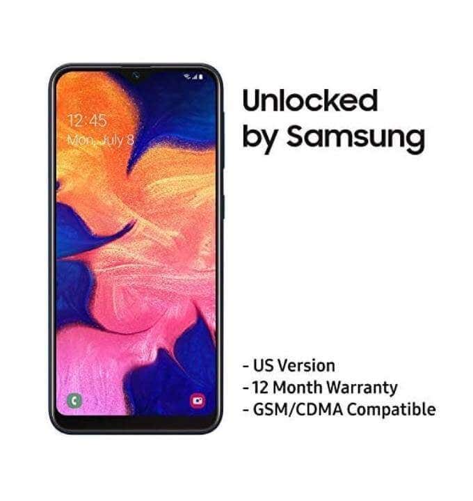 Consider Buying Unlocked Handsets image - Unlocked-Phone