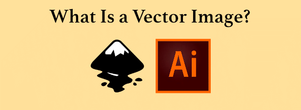 What Is a Vector Image   How To Make   View One - 96