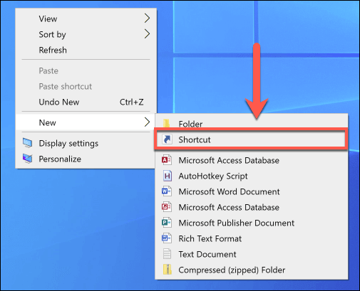 How To Run Steam As Admin And Why You May Need To - 5