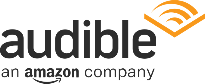 How Does Audible Work   Should You Cancel It  - 90