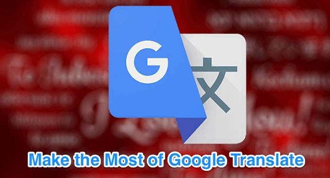 Google Translate's Website Translator - available for non-commercial use, Google Search Central Blog