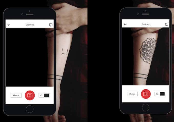 10 Best Sites For Free Tattoo Designs And Fonts - 97