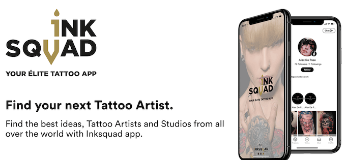 10 Best Sites For Free Tattoo Designs And Fonts - 68