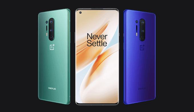 OnePlus 8 Pro For Best Overall image - oneplus-8-pro