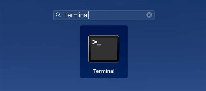 Use Terminal To Hide Files In a JPG Picture (Mac) image 6 - open-terminal-1