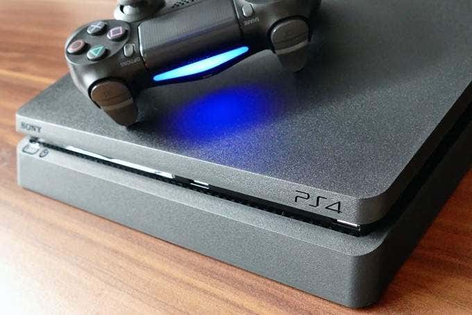 Is PlayStation Now Worth It? image - playstation-1