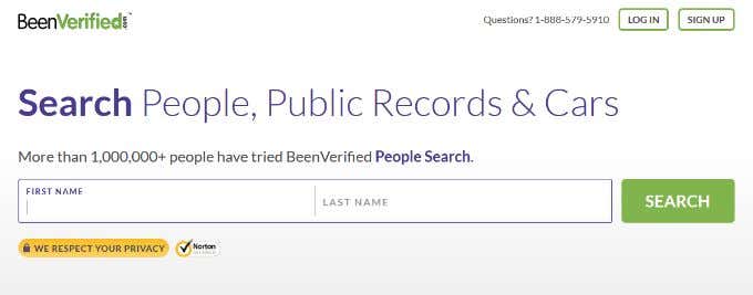 BeenVerified image - search-sites-find-people-online-beenverified